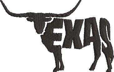 Texas