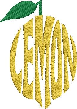 Lemon Lemon