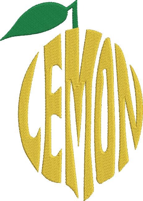 Lemon Lemon