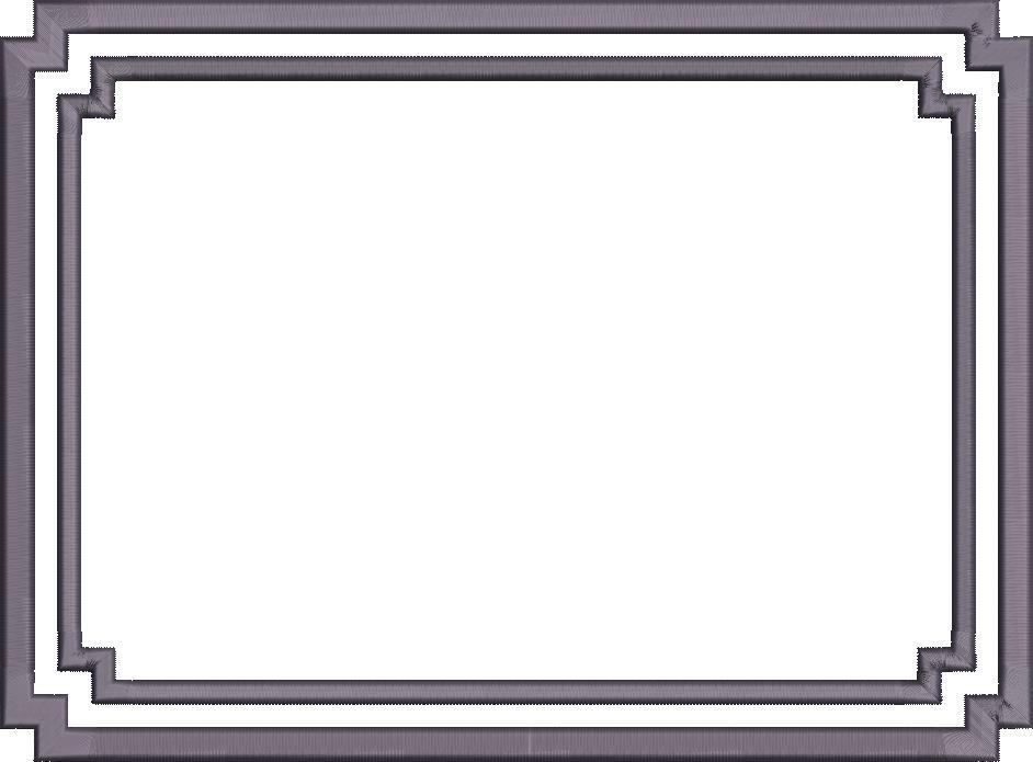 Frame Frame