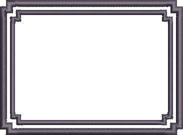 Frame Frame