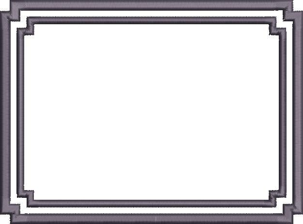 Frame Frame