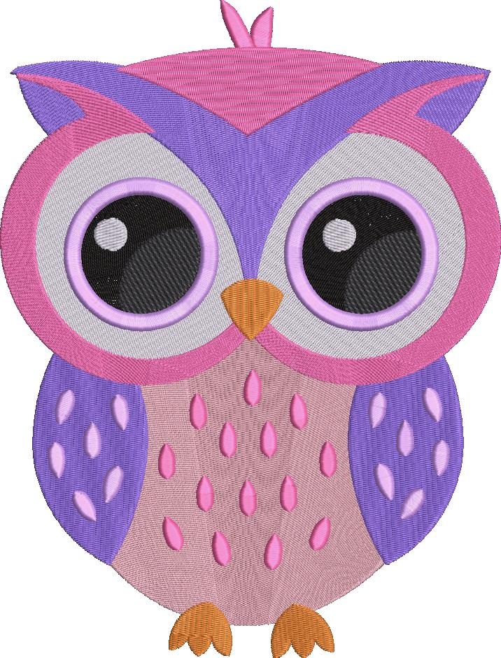 Owl Owl