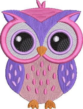 Owl Owl