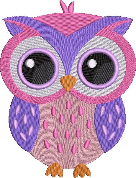 Owl Owl