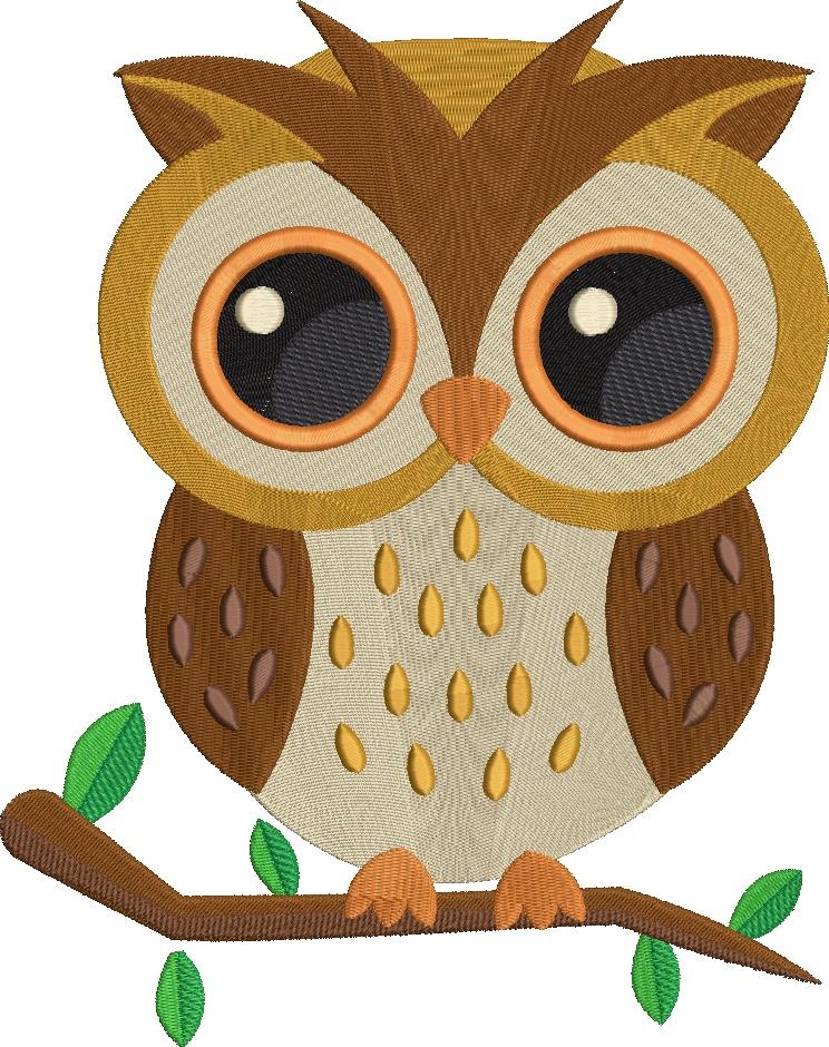 Owl Owl