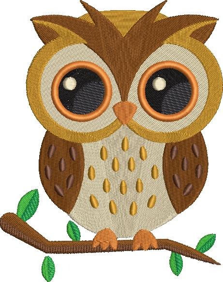 Owl Owl
