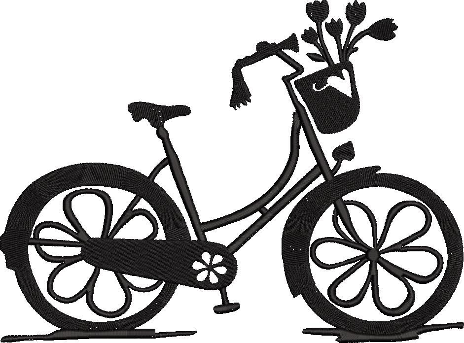 Bicycle Bicycle