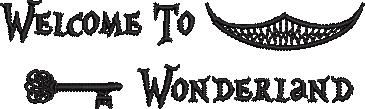 Enchanted World Enchanted World