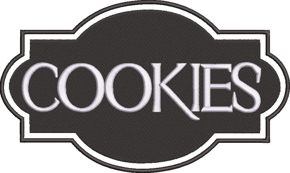 Kitchen Labels Kitchen Labels