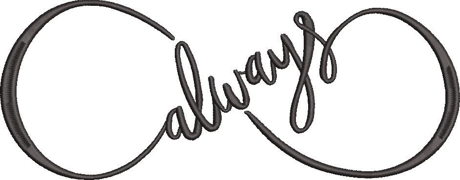 Always Always