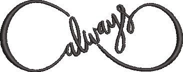 Always Always