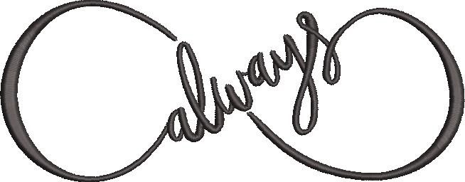 Always Always