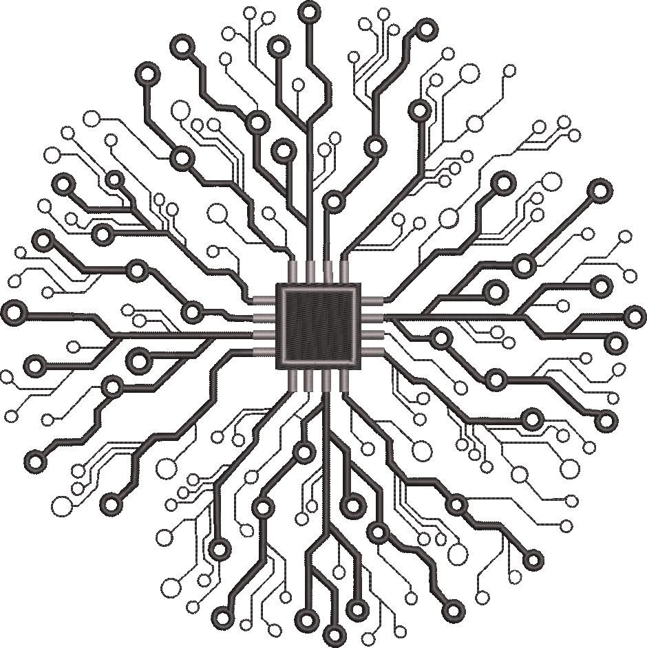 Tech Network Tech Network