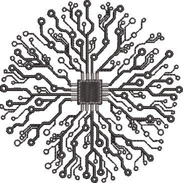 Tech Network Tech Network