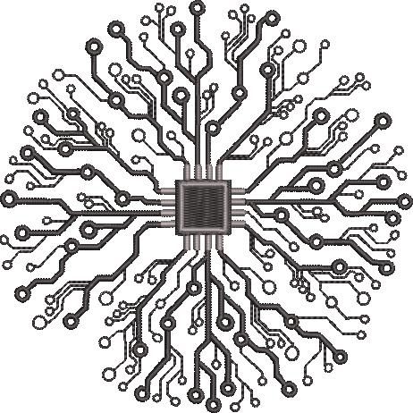 Tech Network Tech Network