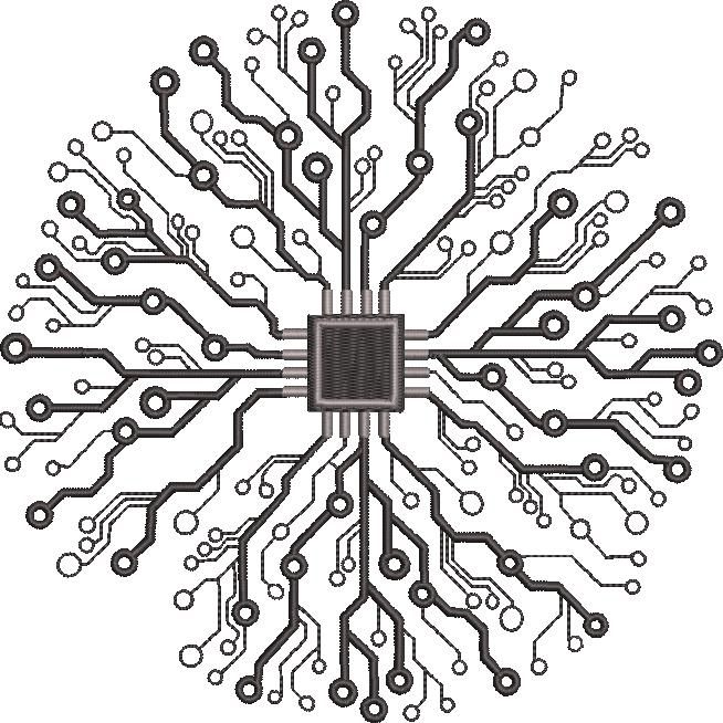 Tech Network Tech Network