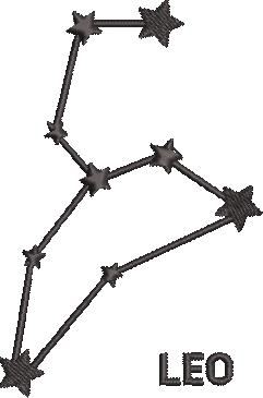 Leo Leo