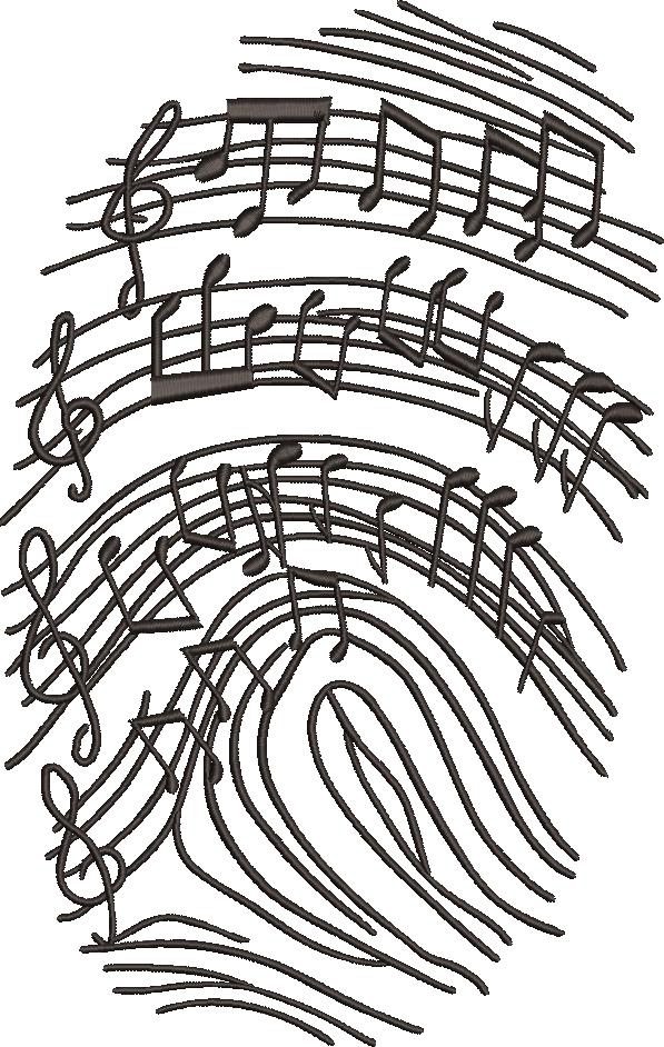 Music Lyrics Music Lyrics