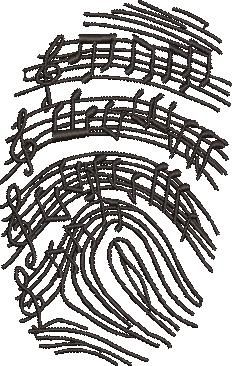 Music Lyrics Music Lyrics