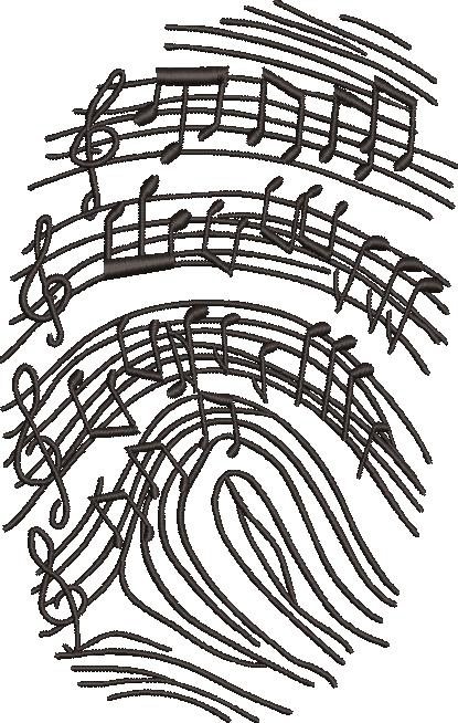 Music Lyrics Music Lyrics