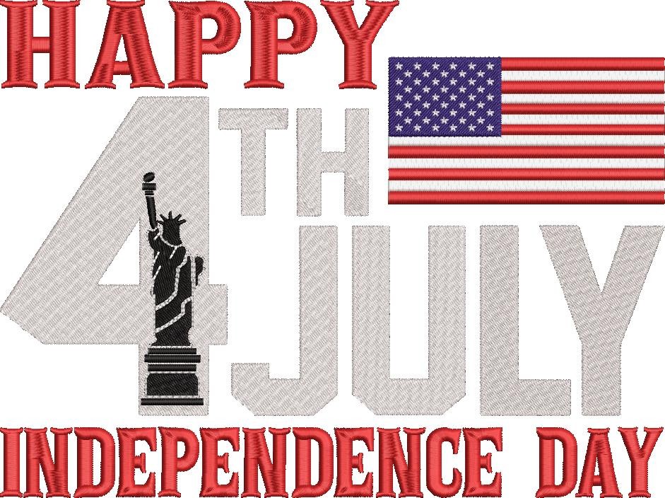 4th July Independence Day 4th July Independence Day