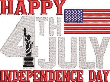4th July Independence Day 4th July Independence Day