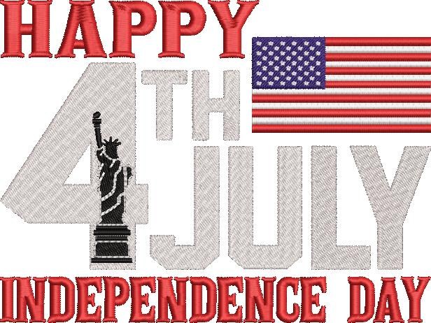 4th July Independence Day 4th July Independence Day