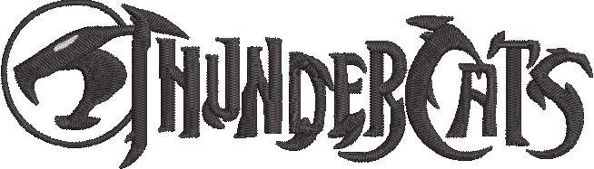 Thunder Cats Thunder Cats