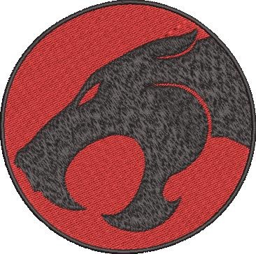 Cat Logo Cat Logo