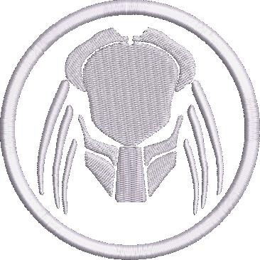 Predator Logo