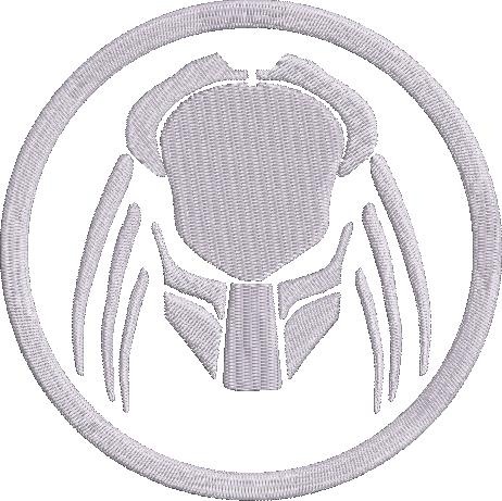 Predator Logo