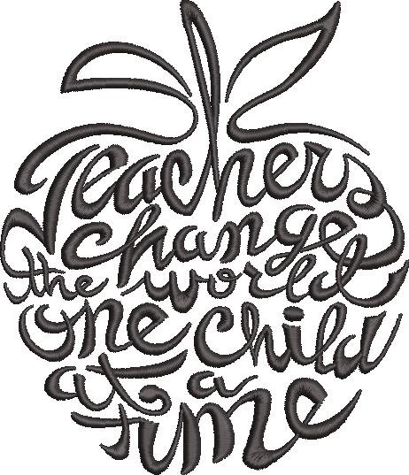 Artistic Teacher Quote Artistic Teacher Quote