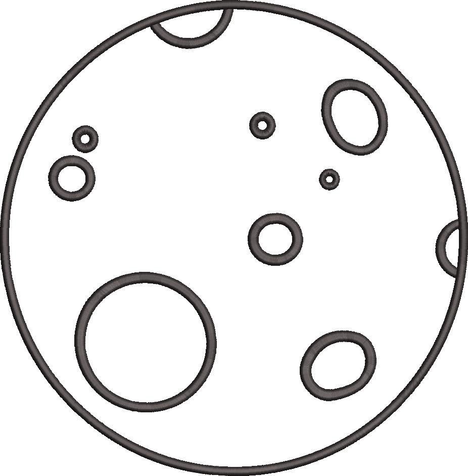 Moon Moon
