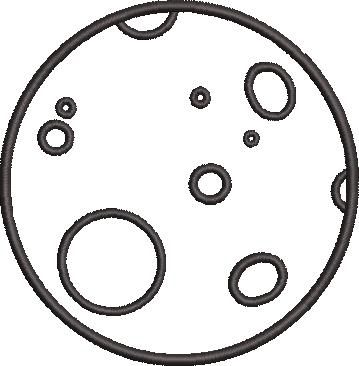 Moon Moon