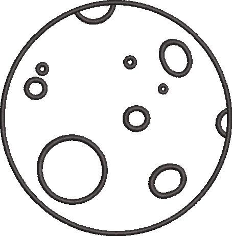 Moon Moon