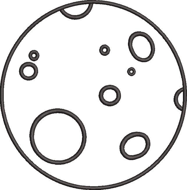 Moon Moon
