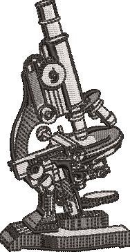 Microscope