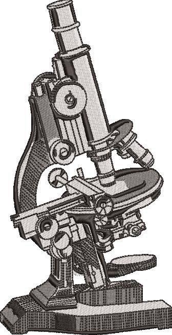 Microscope
