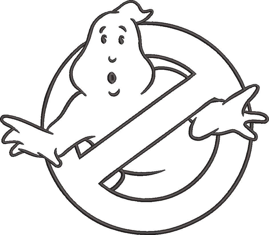 Ghostbusters