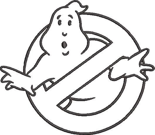 Ghostbusters