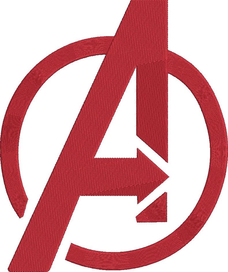 Revenger Symbol Revenger Symbol