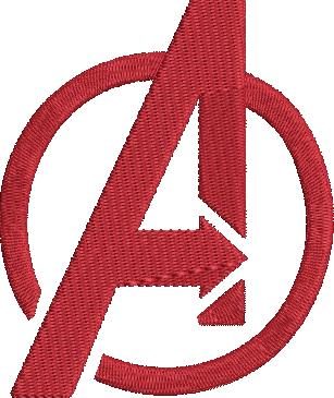 Revenger Symbol Revenger Symbol