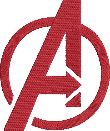Revenger Symbol Revenger Symbol