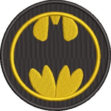 Vengeance Emblem Vengeance Emblem