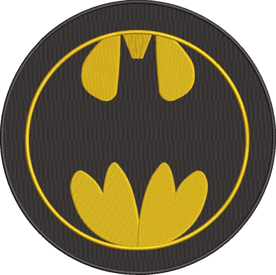 Vengeance Emblem Vengeance Emblem