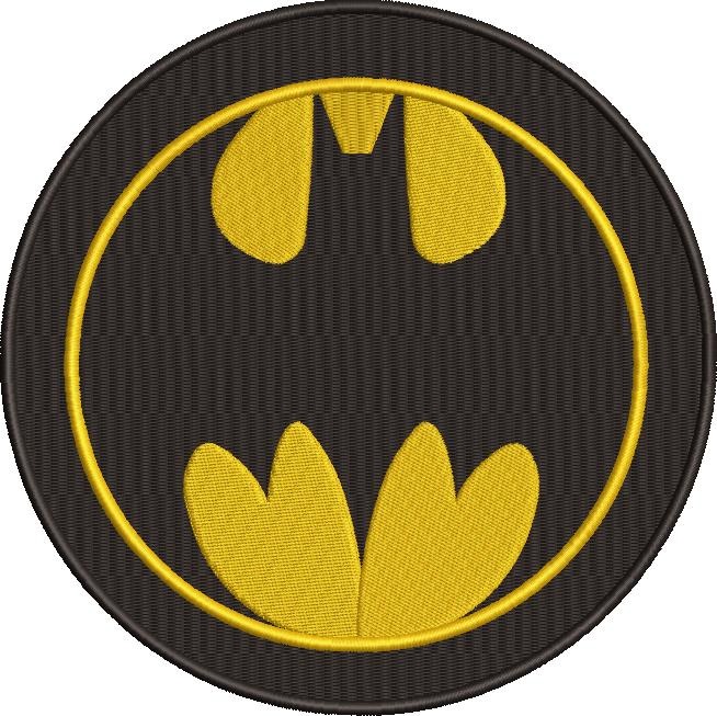 Vengeance Emblem Vengeance Emblem