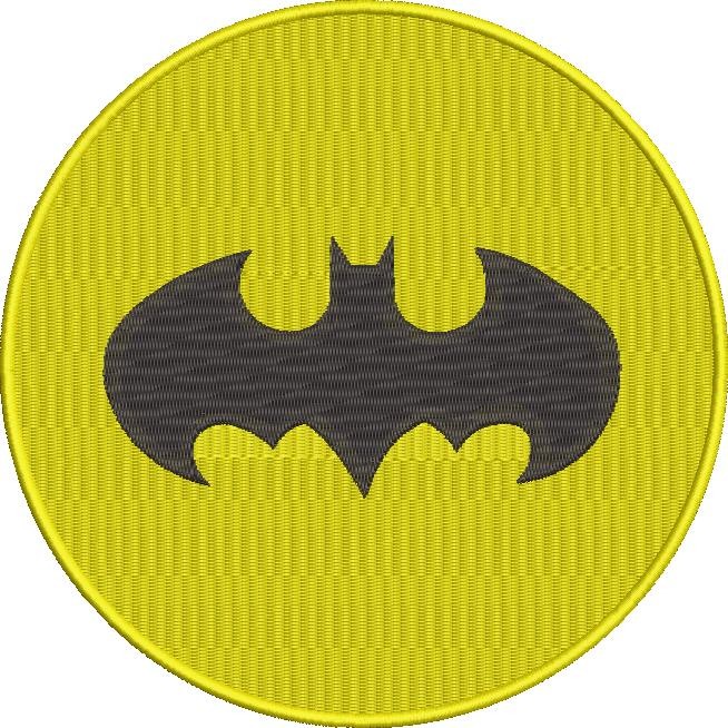 Vengeance Symbol Vengeance Symbol