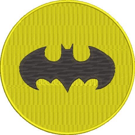 Vengeance Symbol Vengeance Symbol