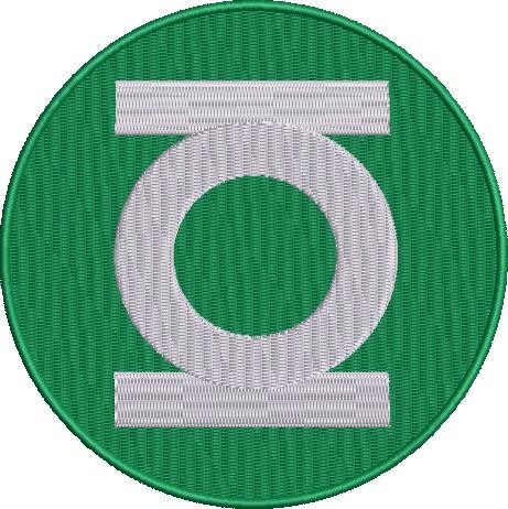 Lantern keeper Logo Lantern keeper Logo